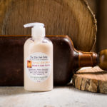 "Sexy" for Men Hand & Body Lotion | The Little Herb House