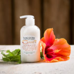 Coco Cabana Hand & Body Lotion | The Little Herb House