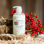 Raleigh Handmade Soap & Lotion | The Little Herb House