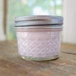 Lavender & Lemongrass | Candle | The Little Herb House
