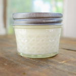 Southern Sweet Tea | Candle | The Little Herb House