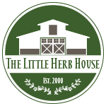 The Little Herb House