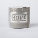 Home Candle | The Little Herb House