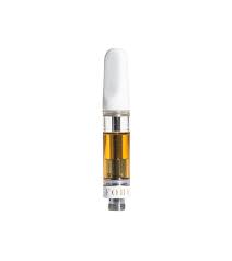 Foria Flow CBD Vaporizer Cartridge - The Little Herb House