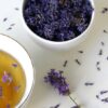 Sweet Dreams Tea - Image 2