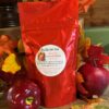 State Fair Caramel Apple Tea - Image 4