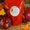 State Fair Caramel Apple Tea
