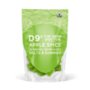 The Hemp Doctor Delta 9 D9 Gummies – 25mg - Image 3