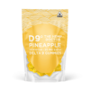 The Hemp Doctor Delta 9 D9 Gummies – 25mg - Image 2