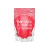 The Hemp Doctor Delta 9 D9 Gummies – 25mg
